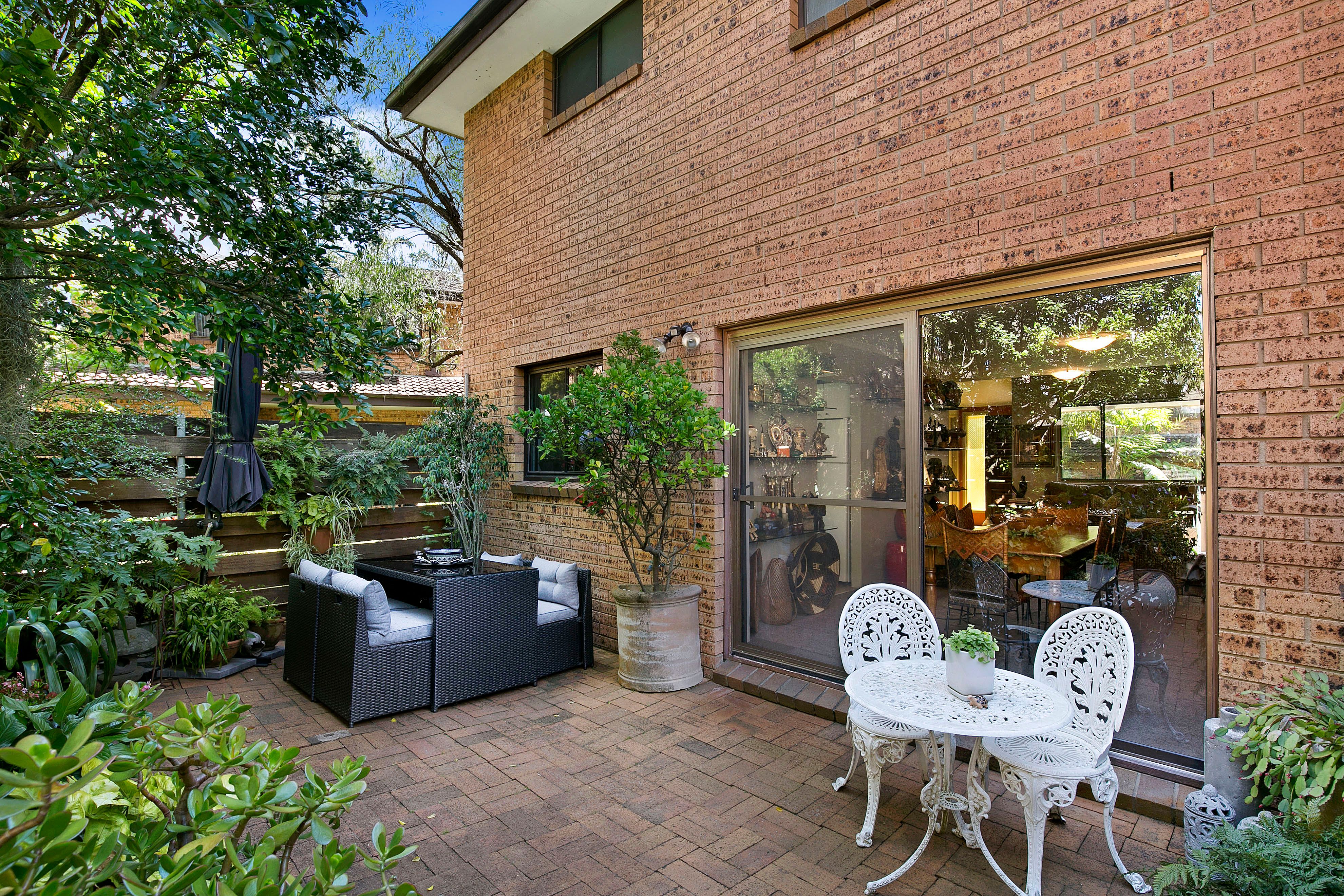 13/128 Crimea Road, Marsfield, NSW 2122