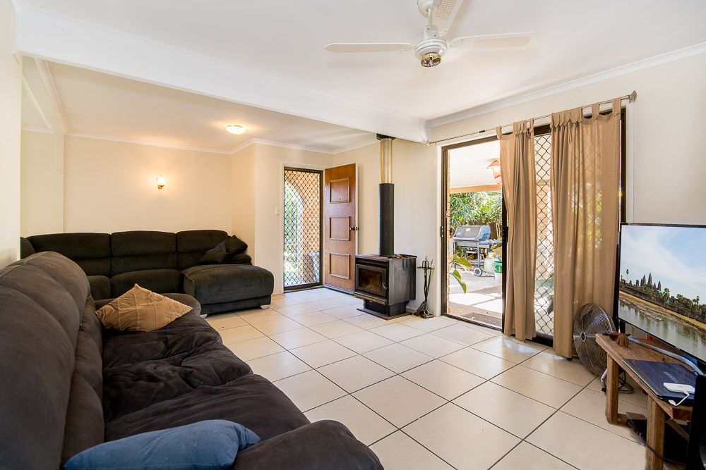 13 Andracia Street, Kallangur, QLD 4503
