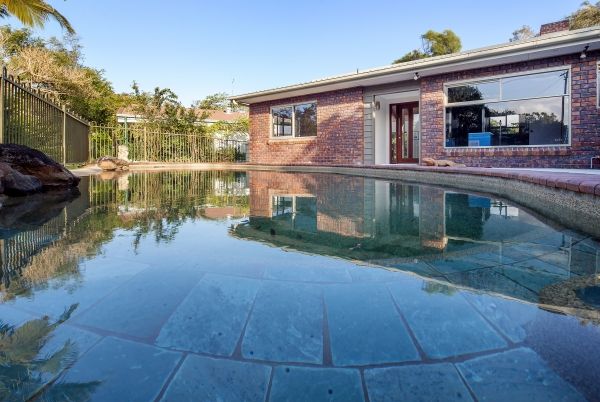 4 Bray Street, Dicky Beach, QLD 4551