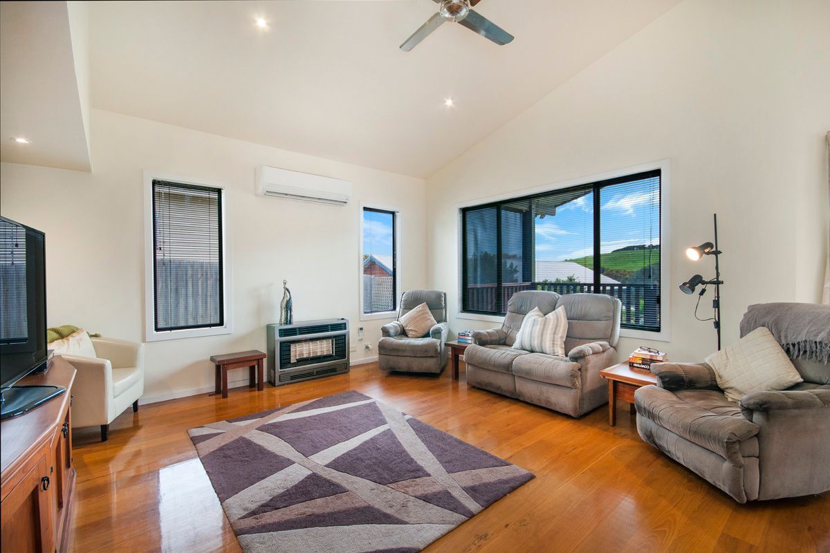 46 Merrivale Drive, Warrnambool, VIC 3280