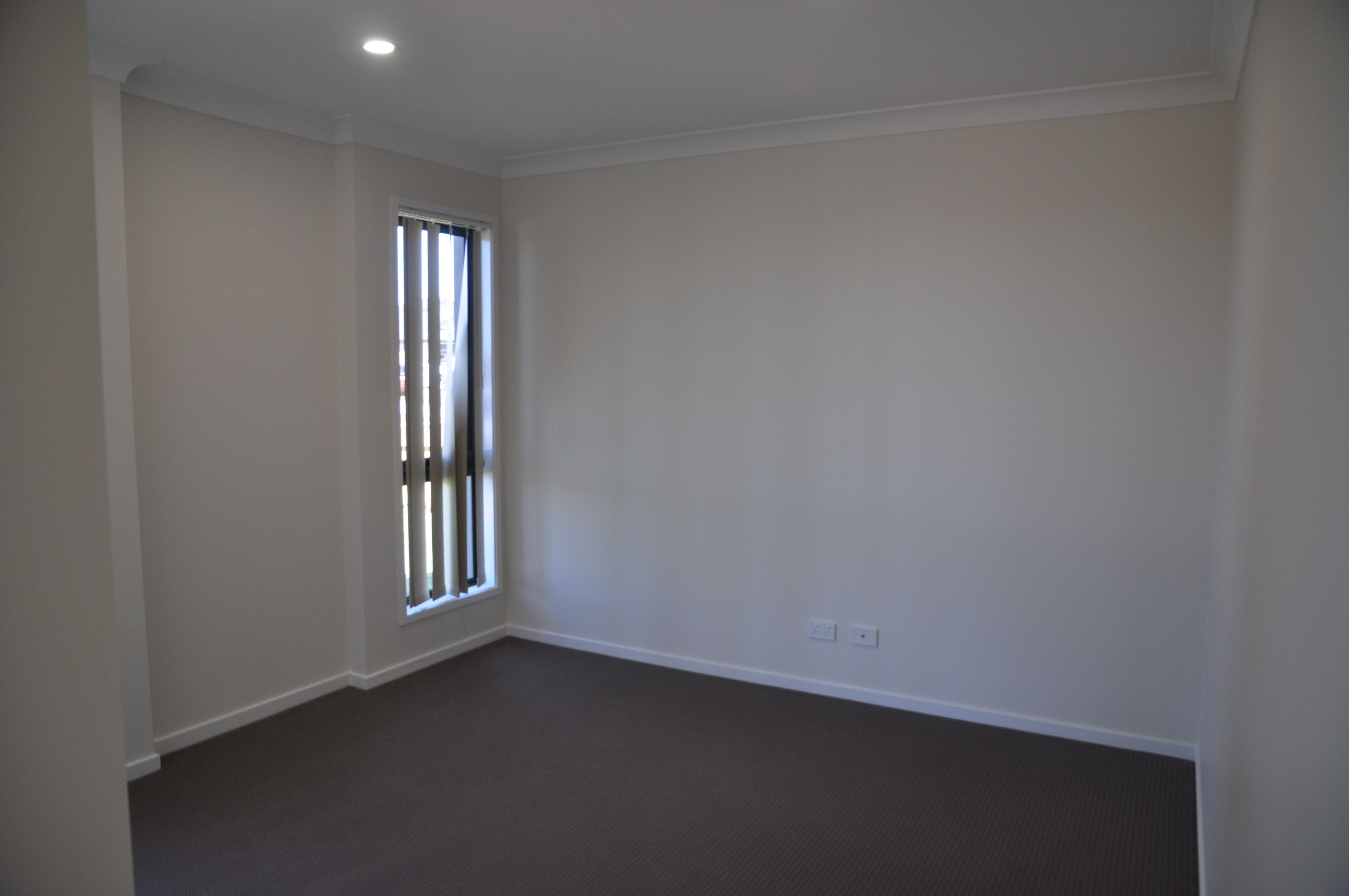 11 Mia Street, Wyreema, QLD 4352