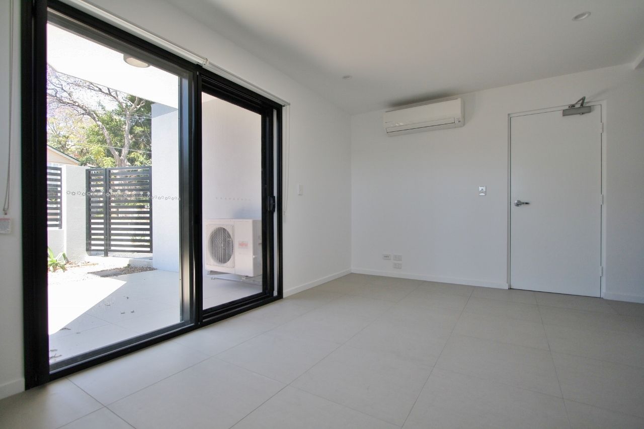1/11 Lagonda Street, ANNERLEY, QLD 4103