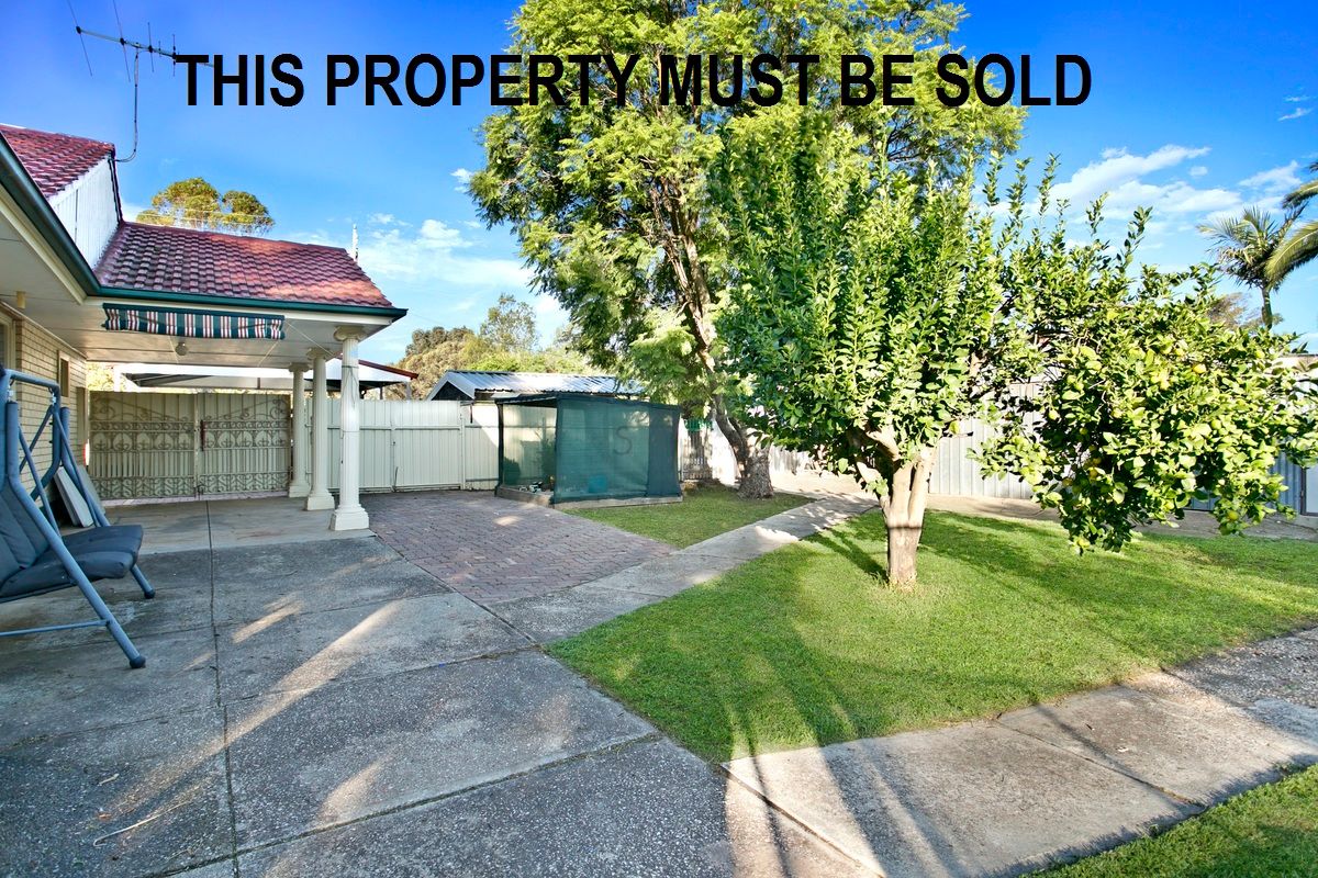 Lot 1 Jane Terrace, Wasleys SA 5400