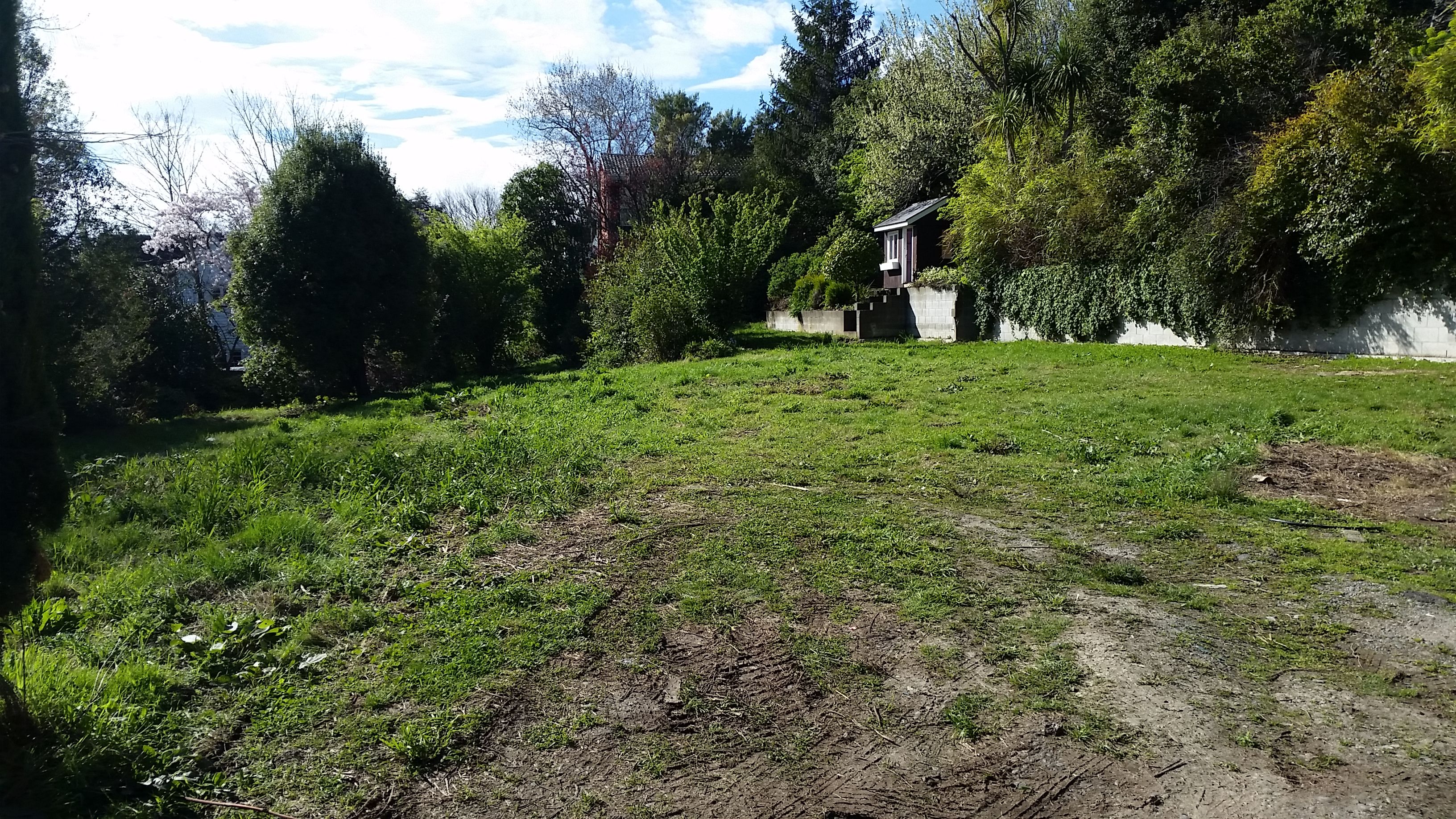 27A Bowenvale Avenue, Cashmere, Christchurch City