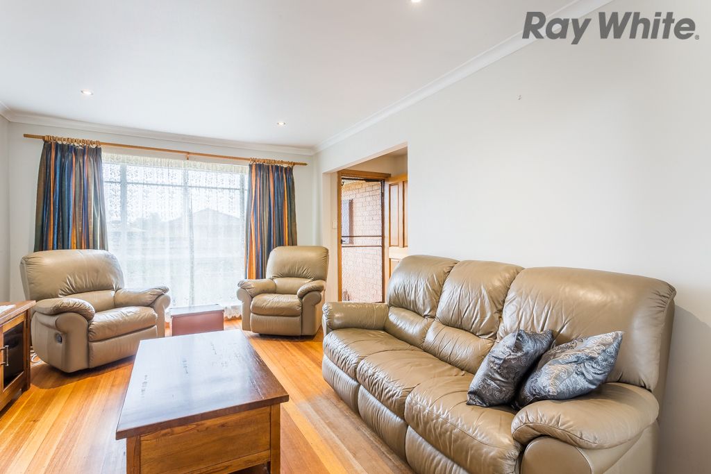 92 Conrad Street, St Albans, VIC 3021