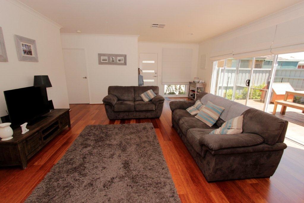 2/37 Rugby Street, Belmont, VIC 3216