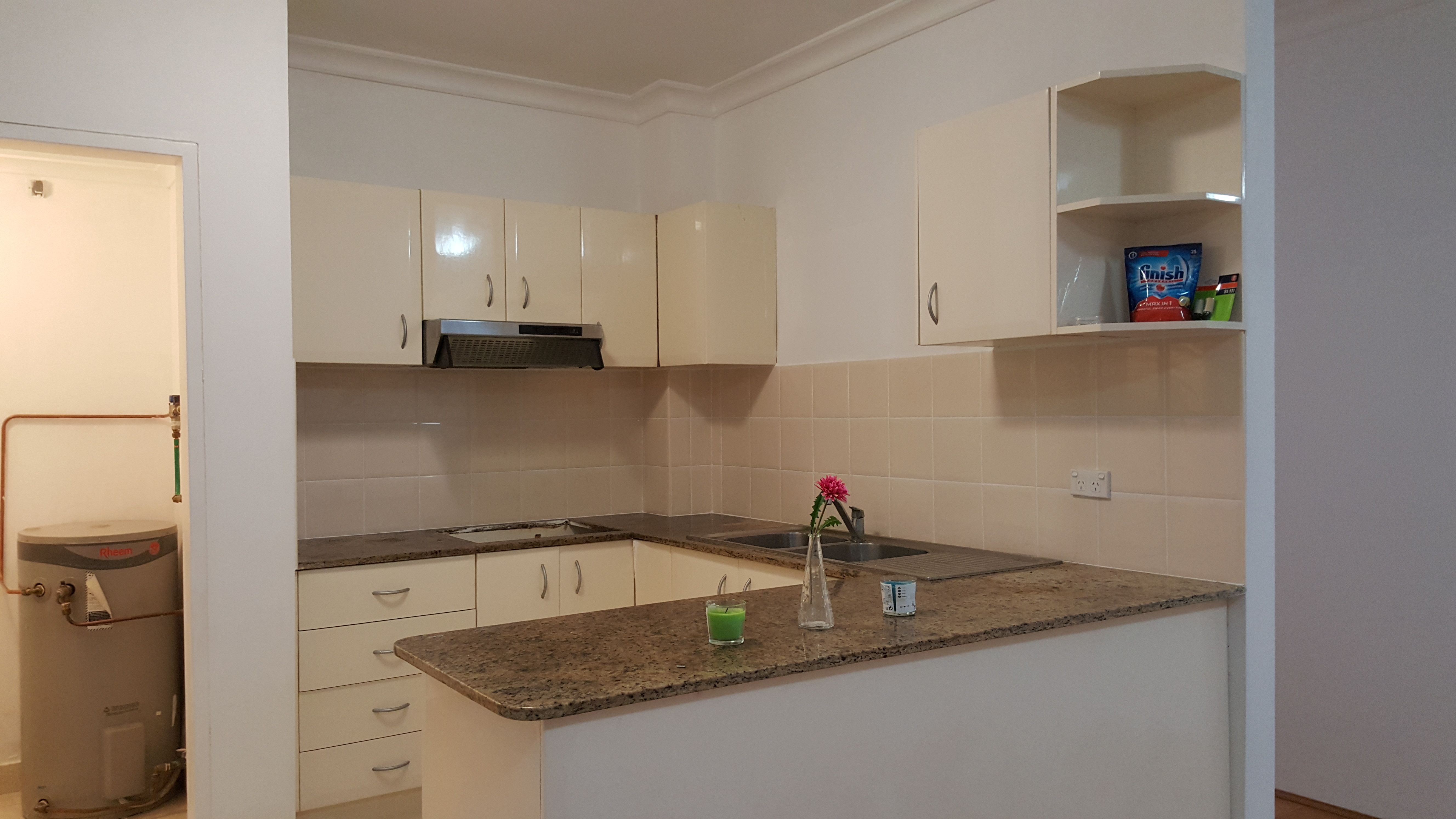 14/24-28 Millett Street, Hurstville, NSW 2220