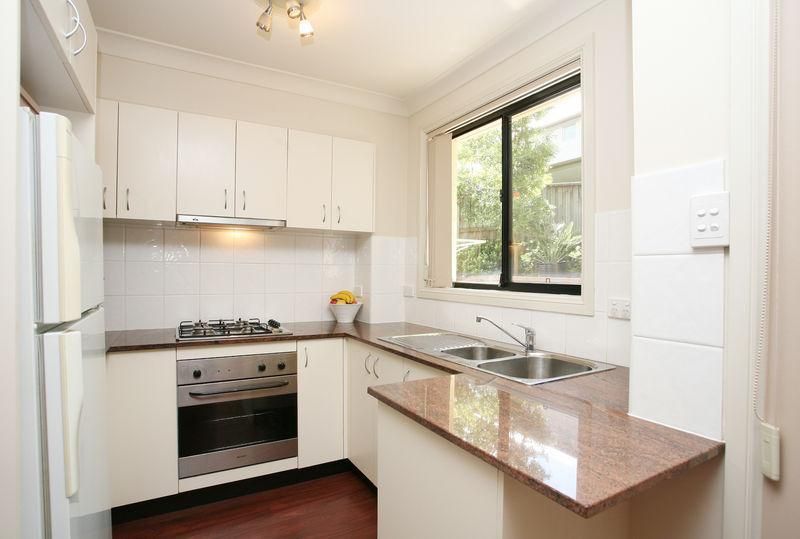 8/32-34 Murray Street, Northmead, NSW 2152