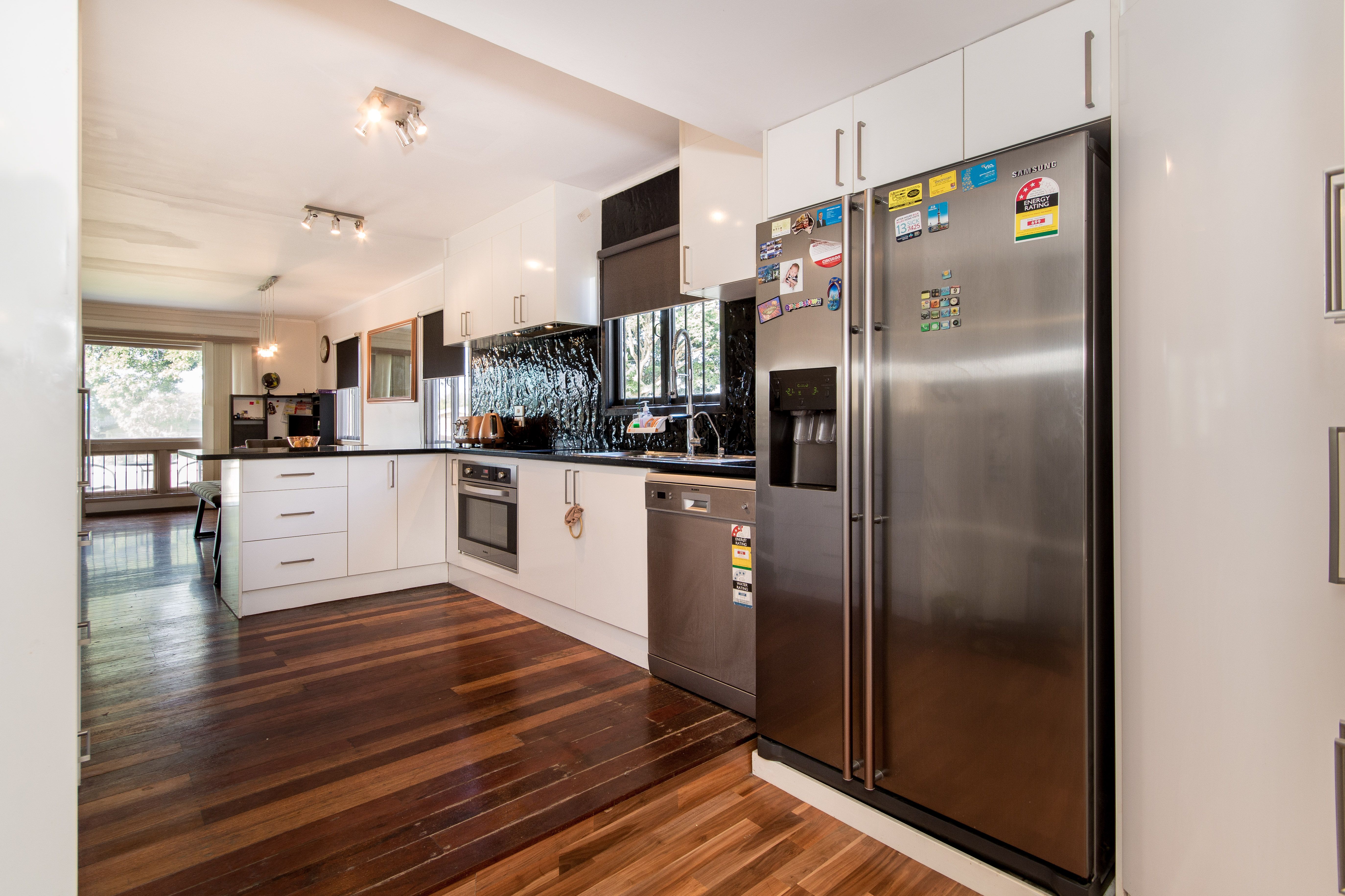 221 Lyndhurst Road, Boondall, QLD 4034