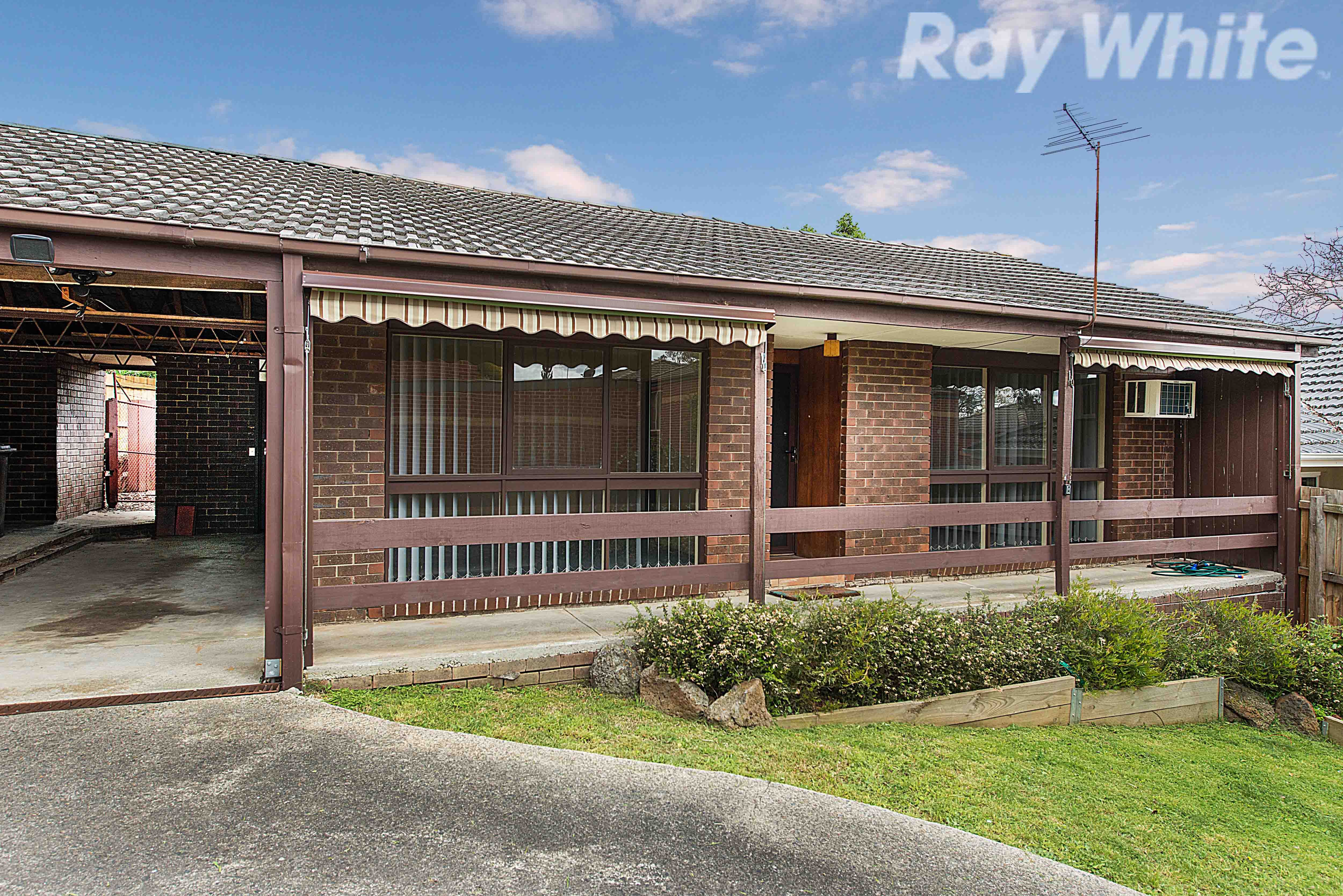 8 Hastings Avenue, Boronia VIC 3155