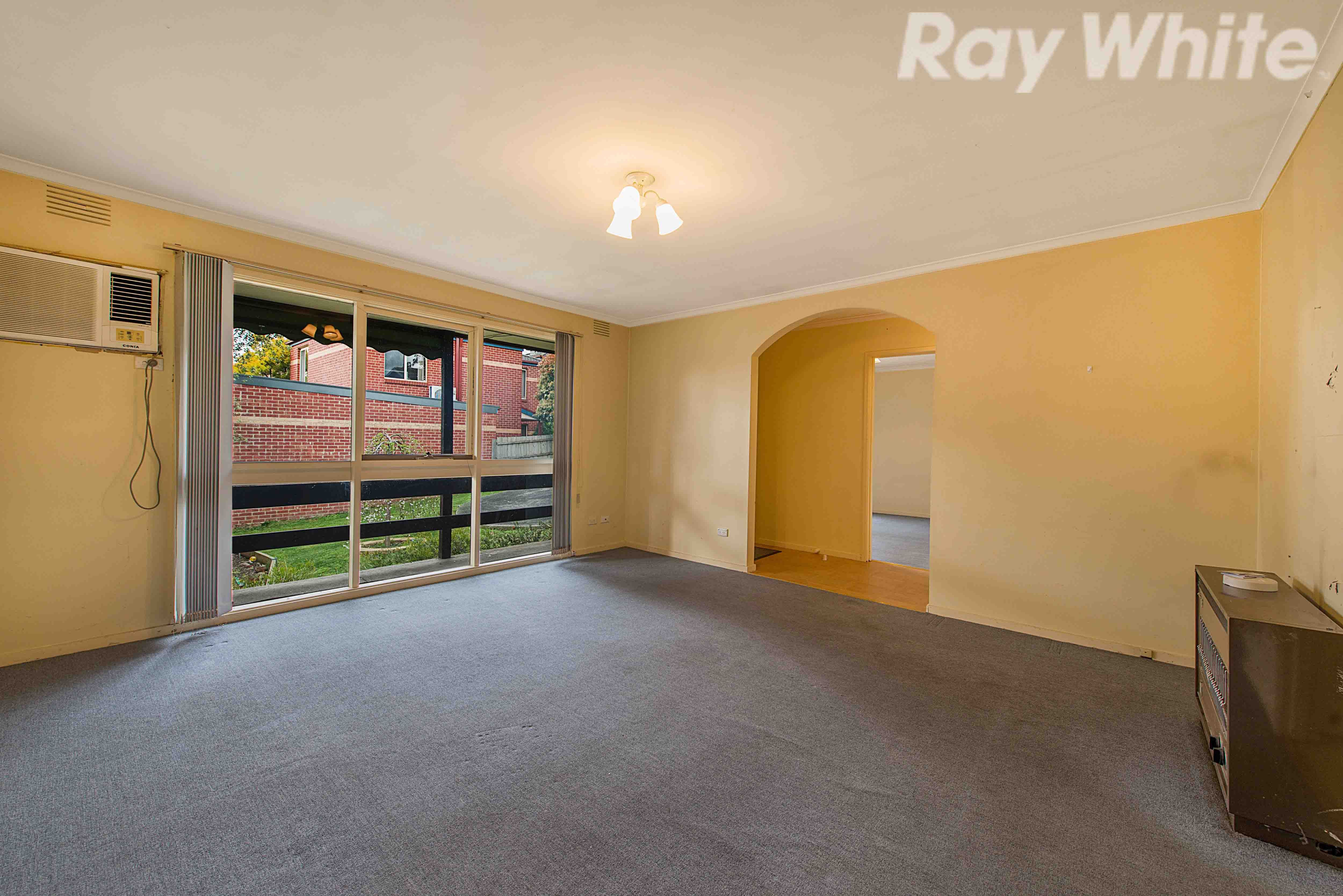 2/8 Hastings Avenue, Boronia, VIC 3155