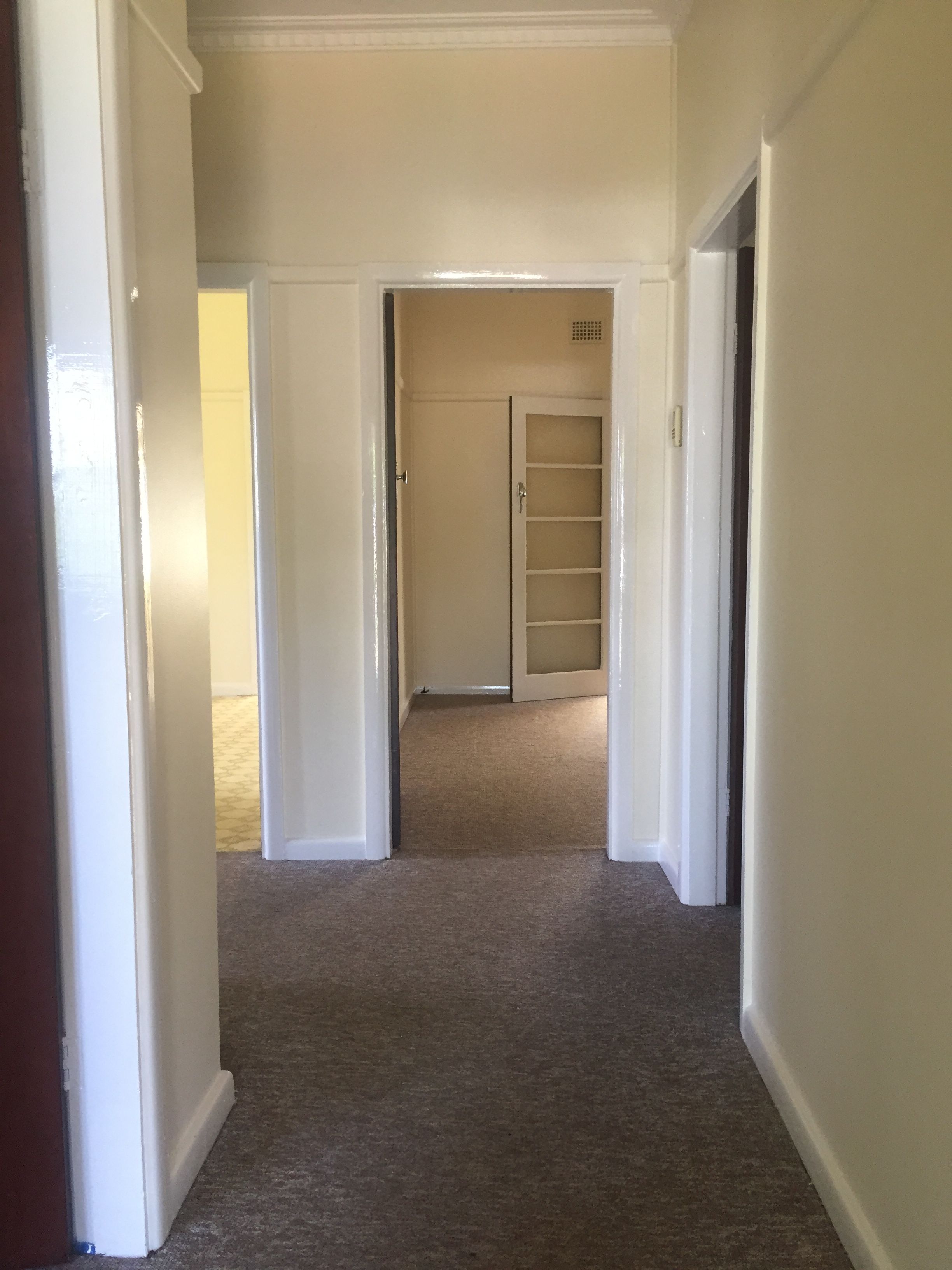 25 Clarinda Street, Parkes, NSW 2870