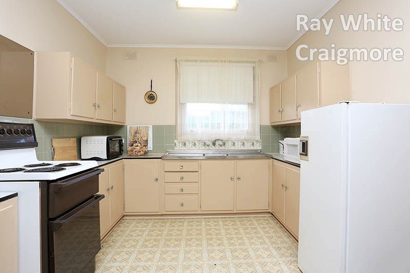 63 Coventry Road, Davoren Park, SA 5113