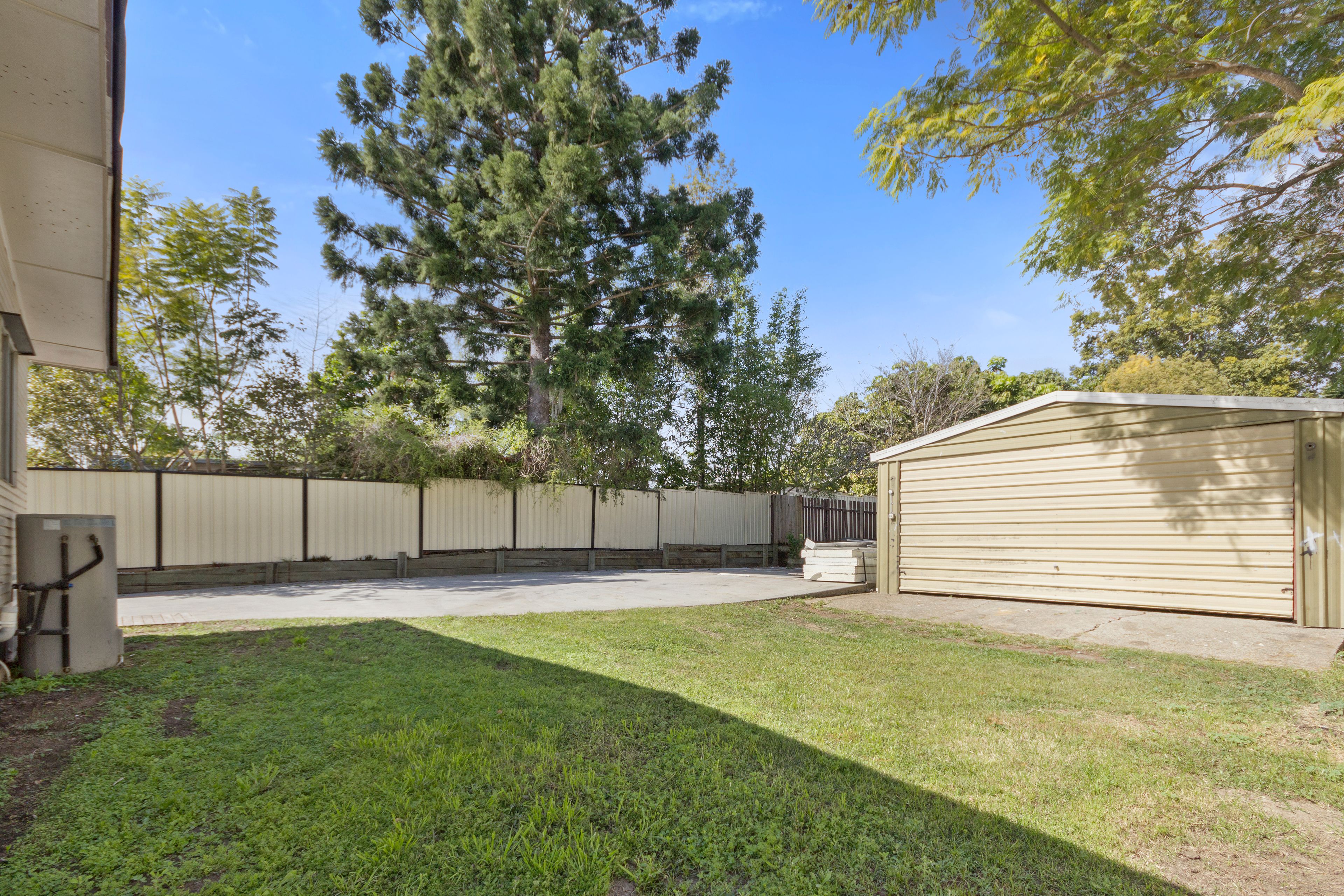 79 Jacaranda Street, East Ipswich, QLD 4305