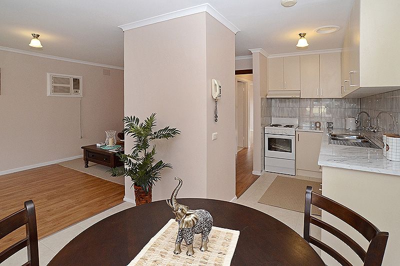 1/56 Waratah Street, Thomastown, VIC 3074