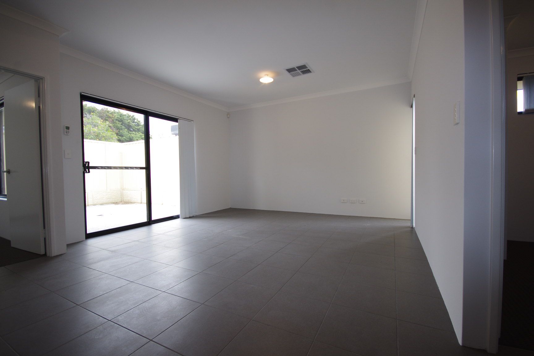 15C Hawkshead Way, Balga, WA 6061