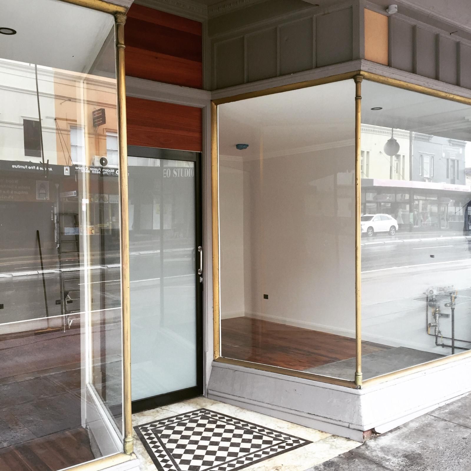 186 Parramatta Road, Stanmore, NSW 2048
