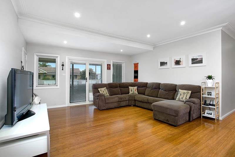 46 Helen Street, Warilla, NSW 2528
