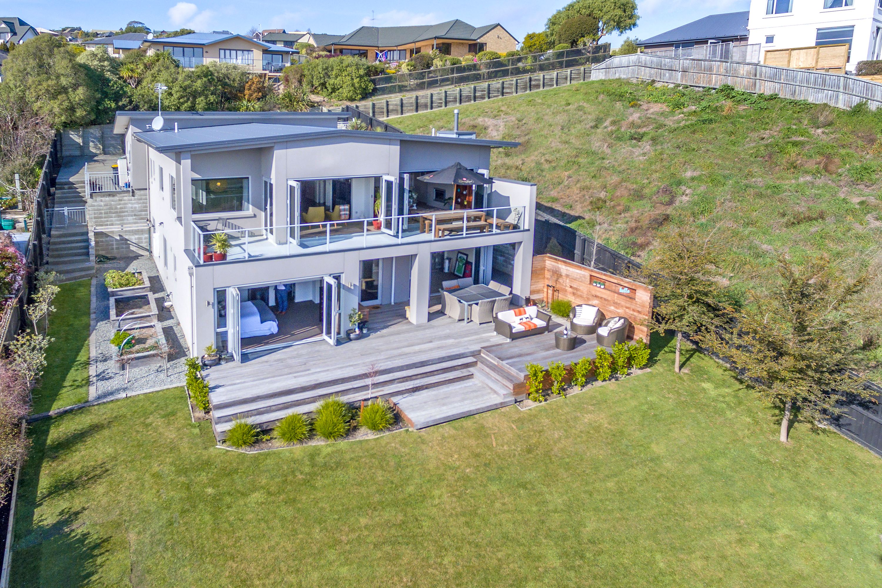 7 Chaloner Lane, Westmorland, Christchurch City