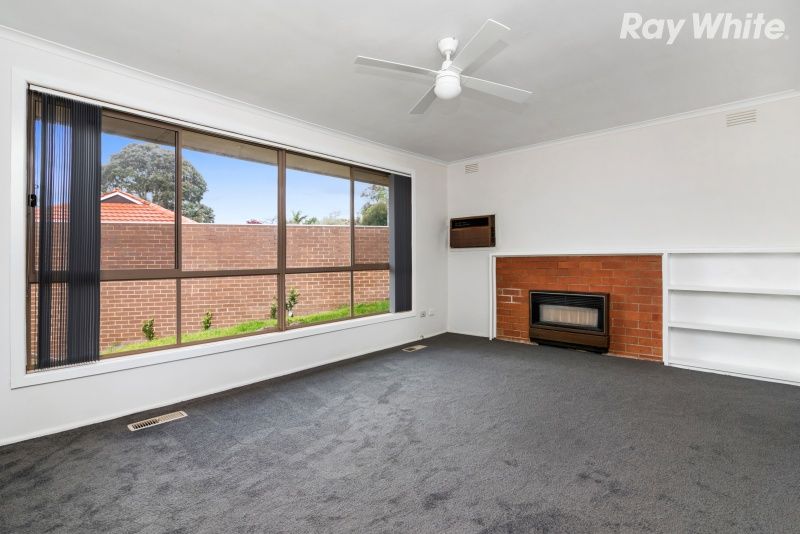 31 Merricks Close, Ferntree Gully, VIC 3156