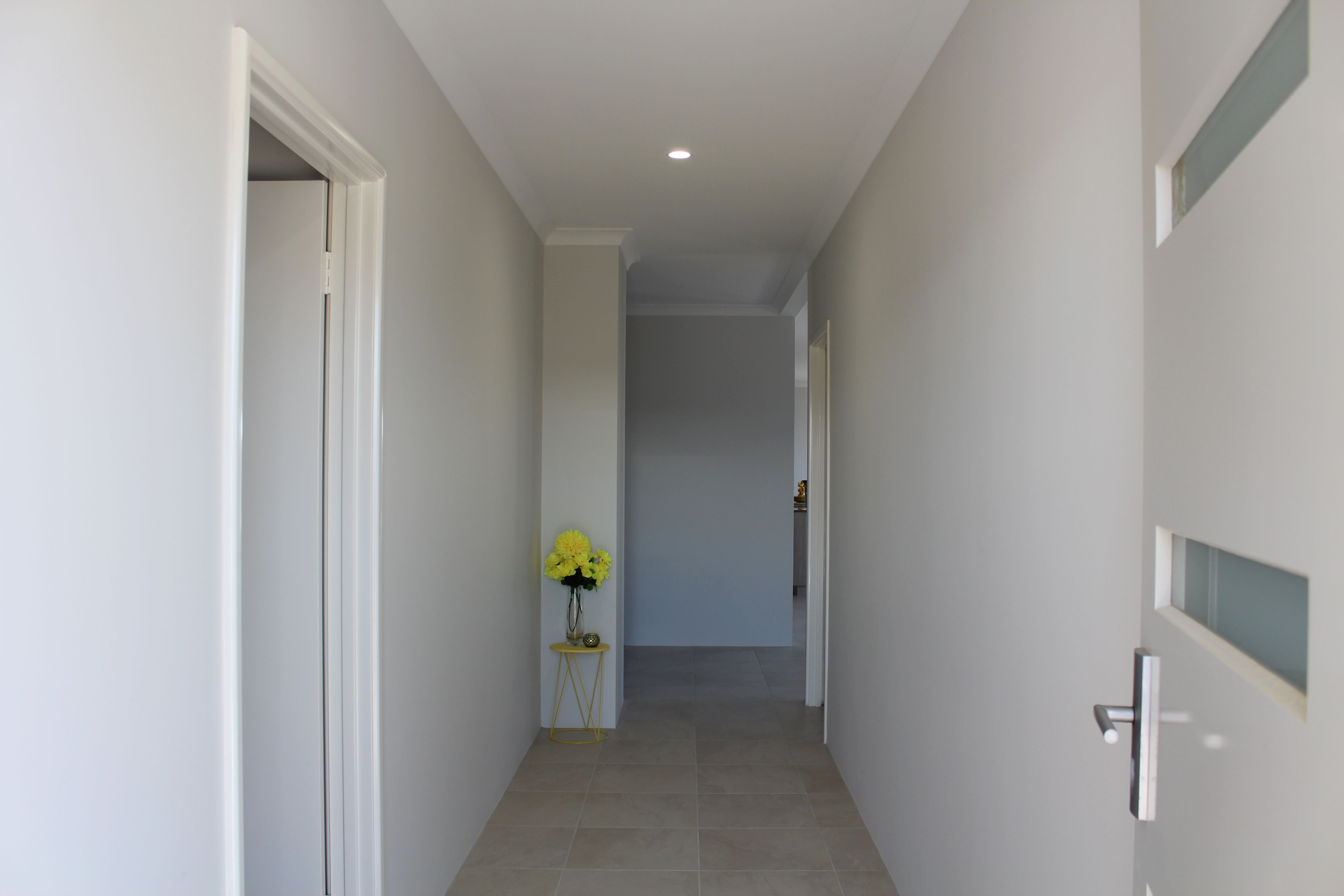 8 Russet Way, Baldivis, WA 6171