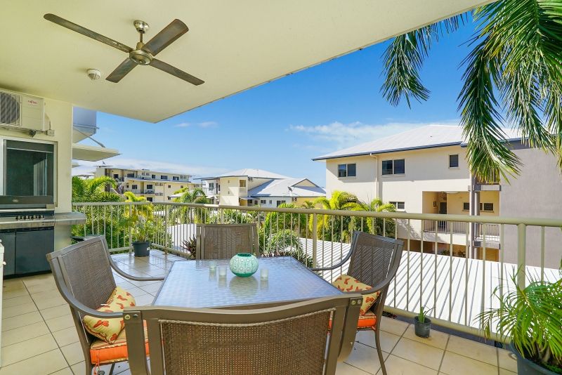 7 Dinah Court, Stuart Park NT 0820