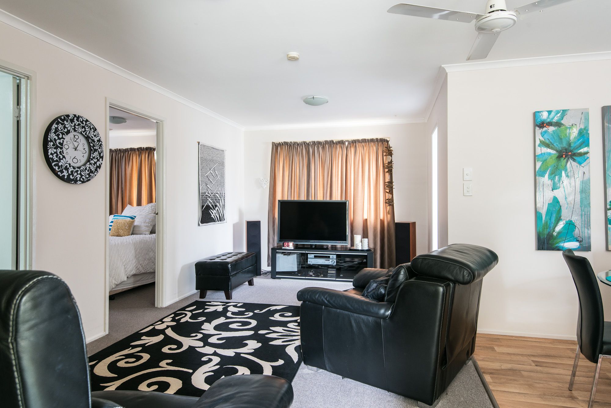 Unit 118/48 David Low Way, Diddillibah, QLD 4559