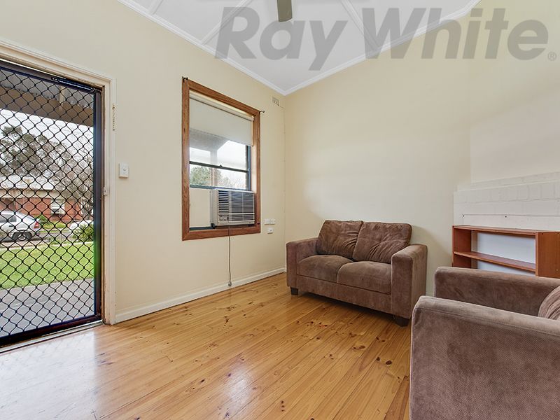 11 Oswald Street, Croydon Park, SA 5008