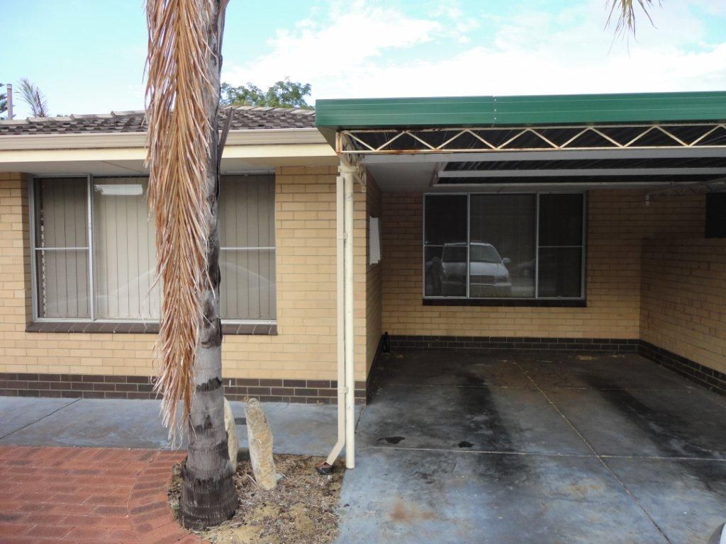 46B Shakespeare Avenue, Yokine WA 6060