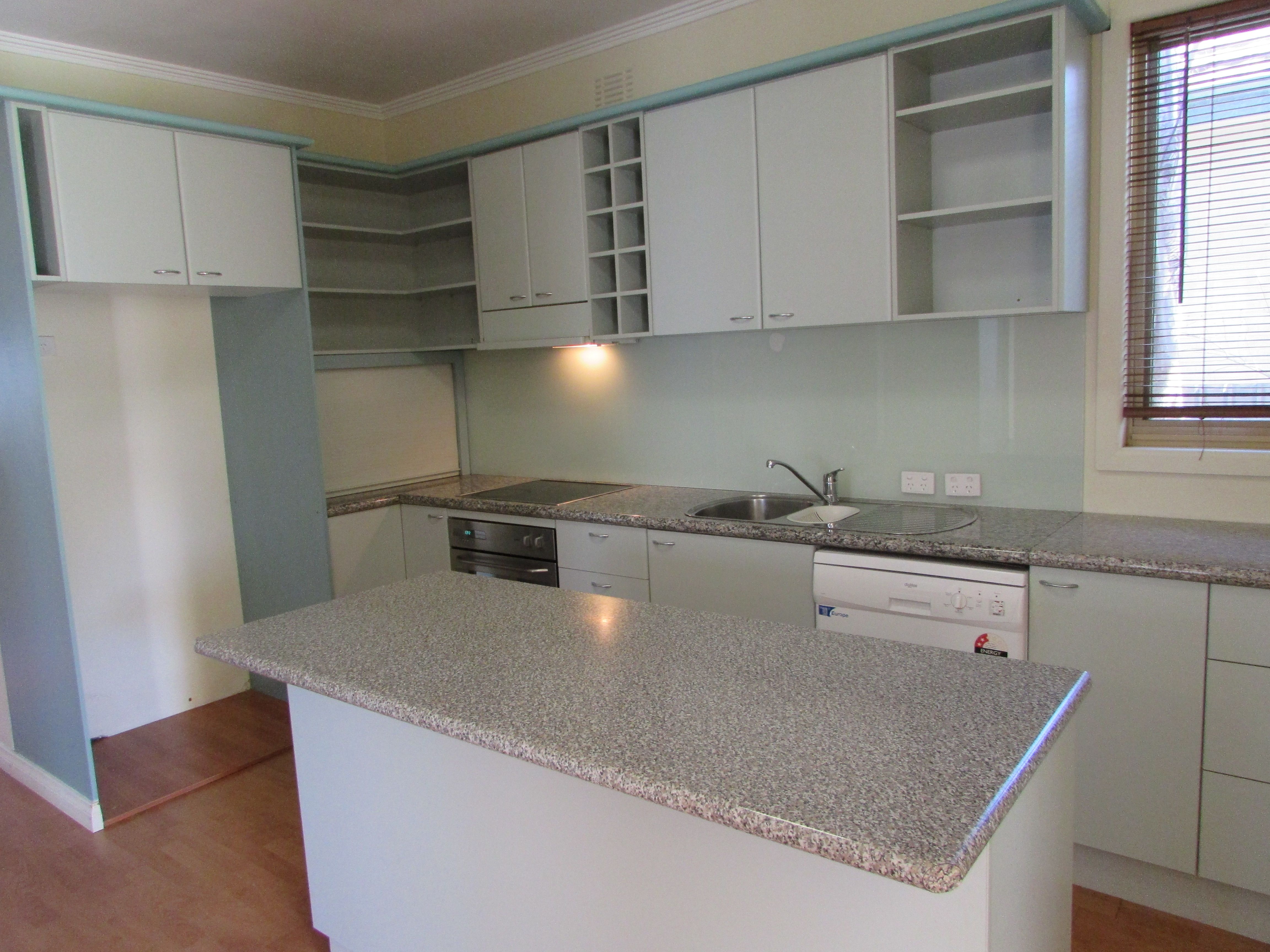 258 Wantigong Street, North Albury, NSW 2640