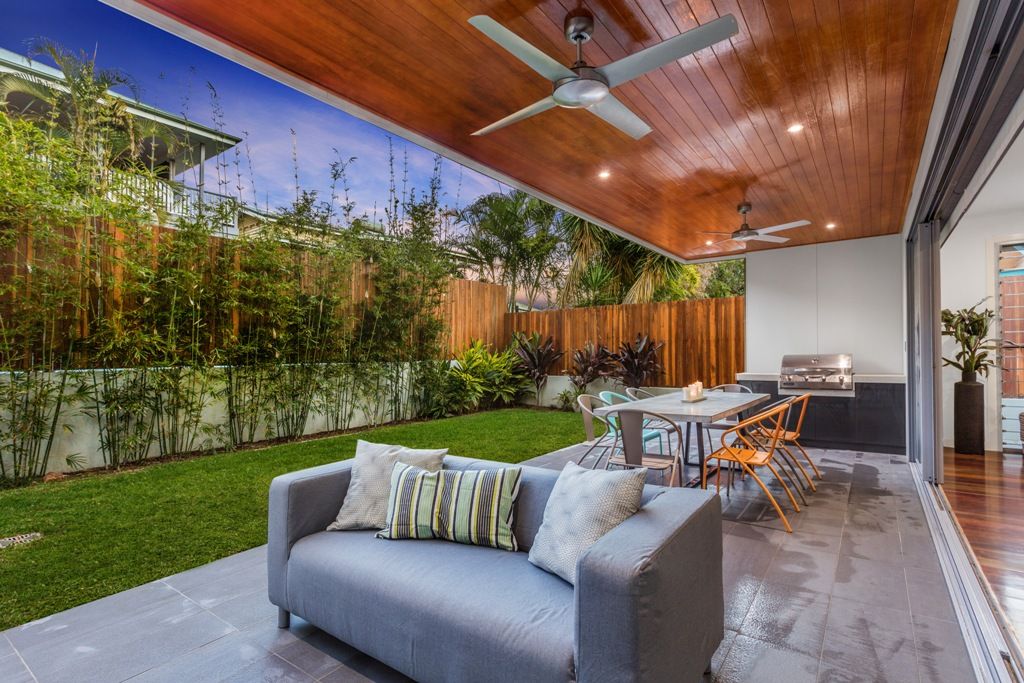 38 Hilda Street, Alderley, QLD 4051