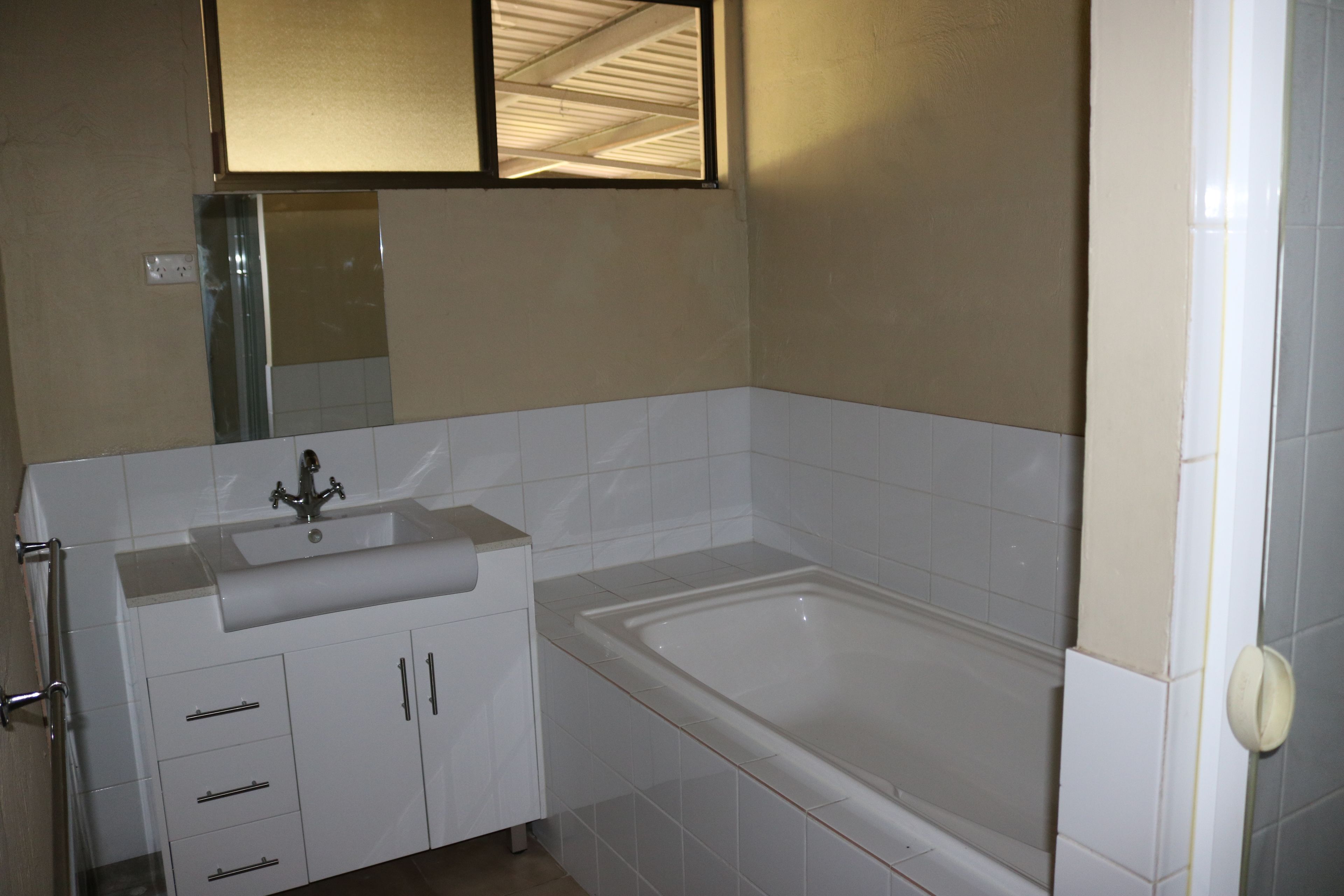 34 Hawthorne Street, Sadliers Crossing, QLD 4305