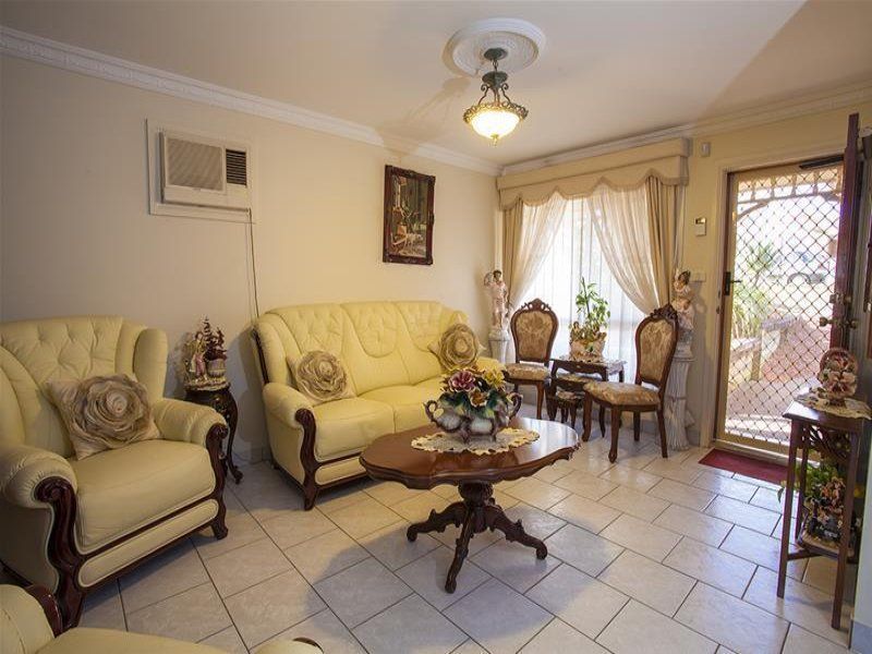 134B Wilson Road, Hinchinbrook, NSW 2168