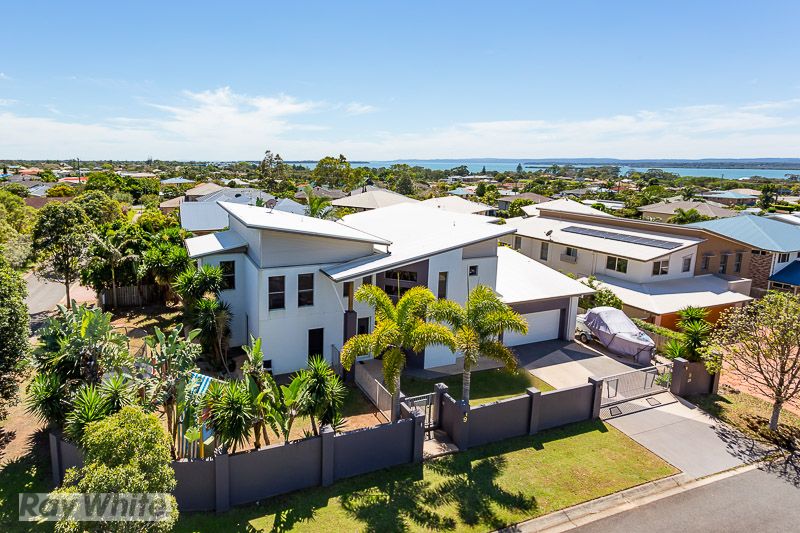 9 Creedin Court, Redland Bay QLD 4165