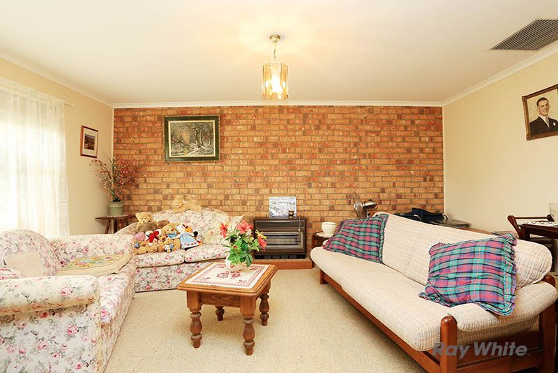 31 Harris Street, Balaklava, SA 5461