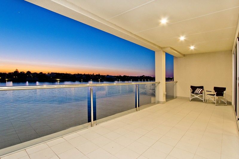 27 Beeston Way, West Lakes, SA 5021