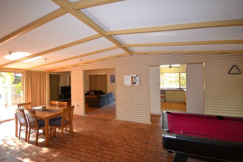 11 Brown Court, Cable Beach, WA 6726