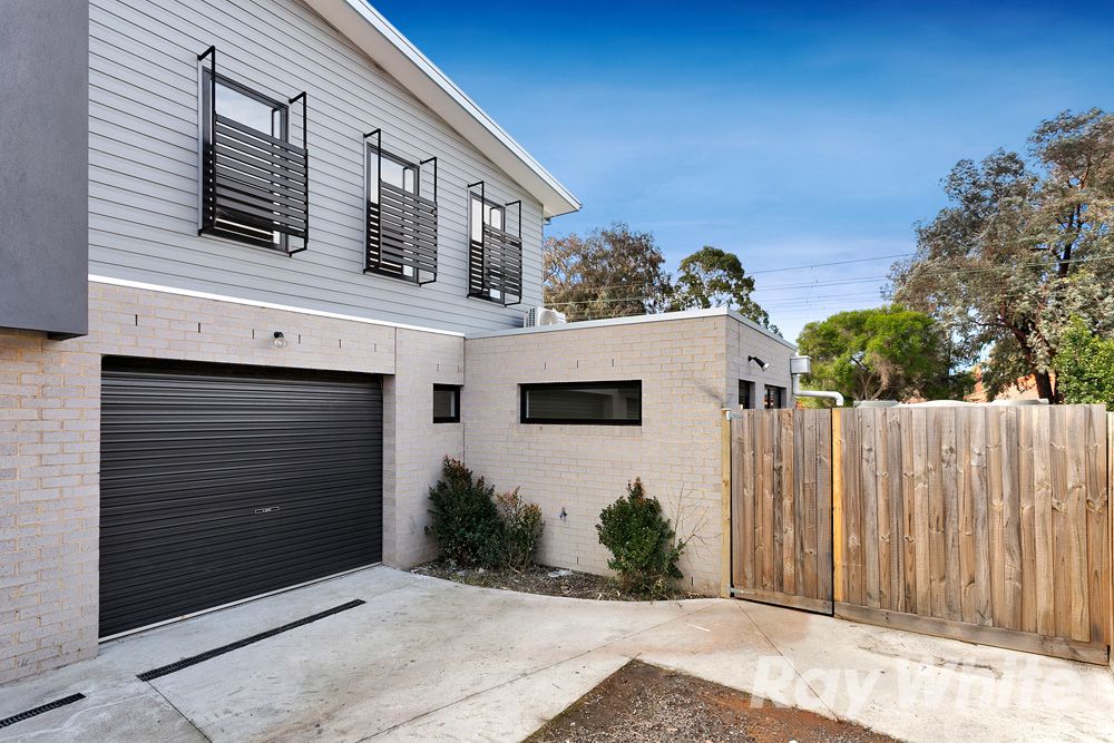 3/7 Shorts Road, Coburg North, VIC 3058