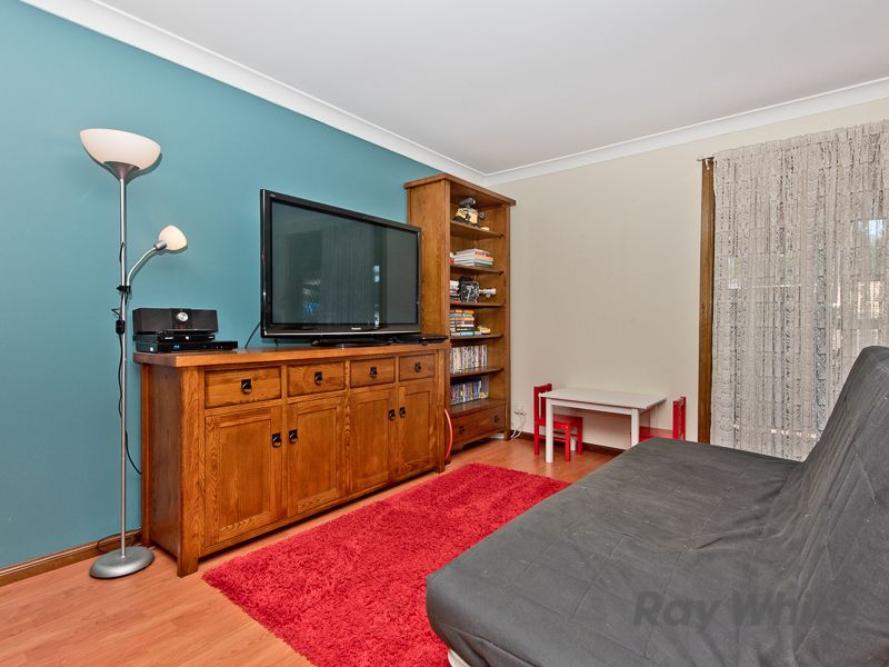 462 Telegraph Road, Bracken Ridge, QLD 4017