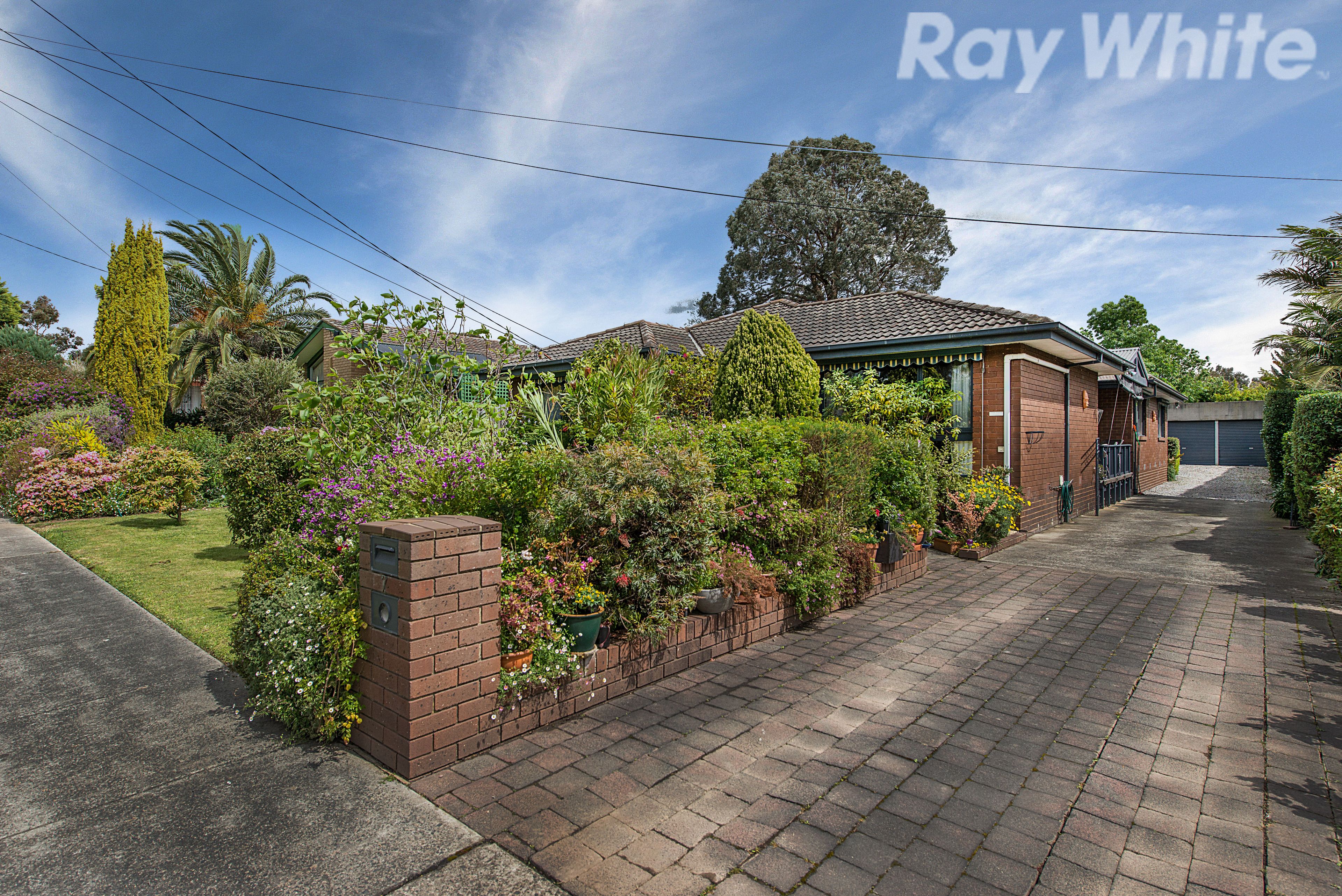 7 Ferguson Court, Ferntree Gully, VIC 3156