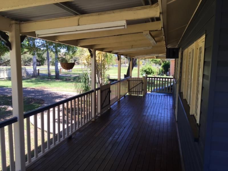 346 Samsonvale Road, Joyner, QLD 4500