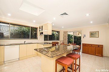 28 Bounty Avenue, Castle Hill, NSW 2154