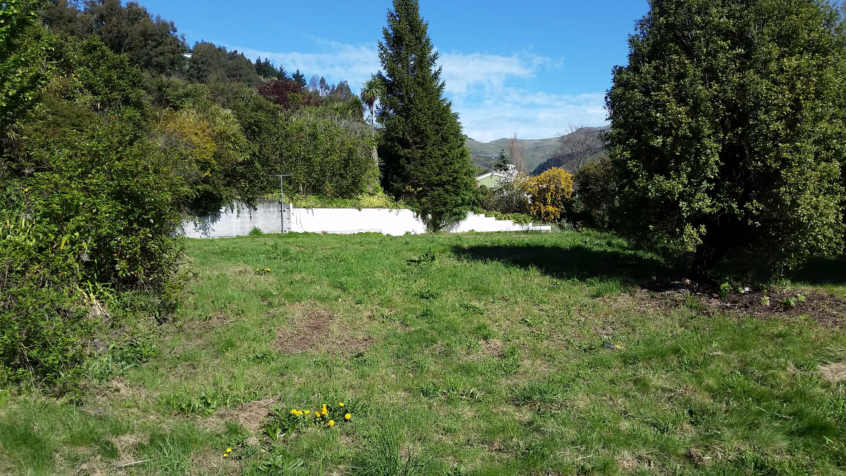 8 Sunvale Terrace, Cashmere, Christchurch City
