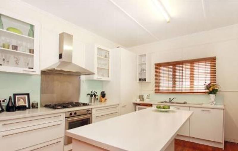 151 Zillmere Road, Boondall, QLD 4034