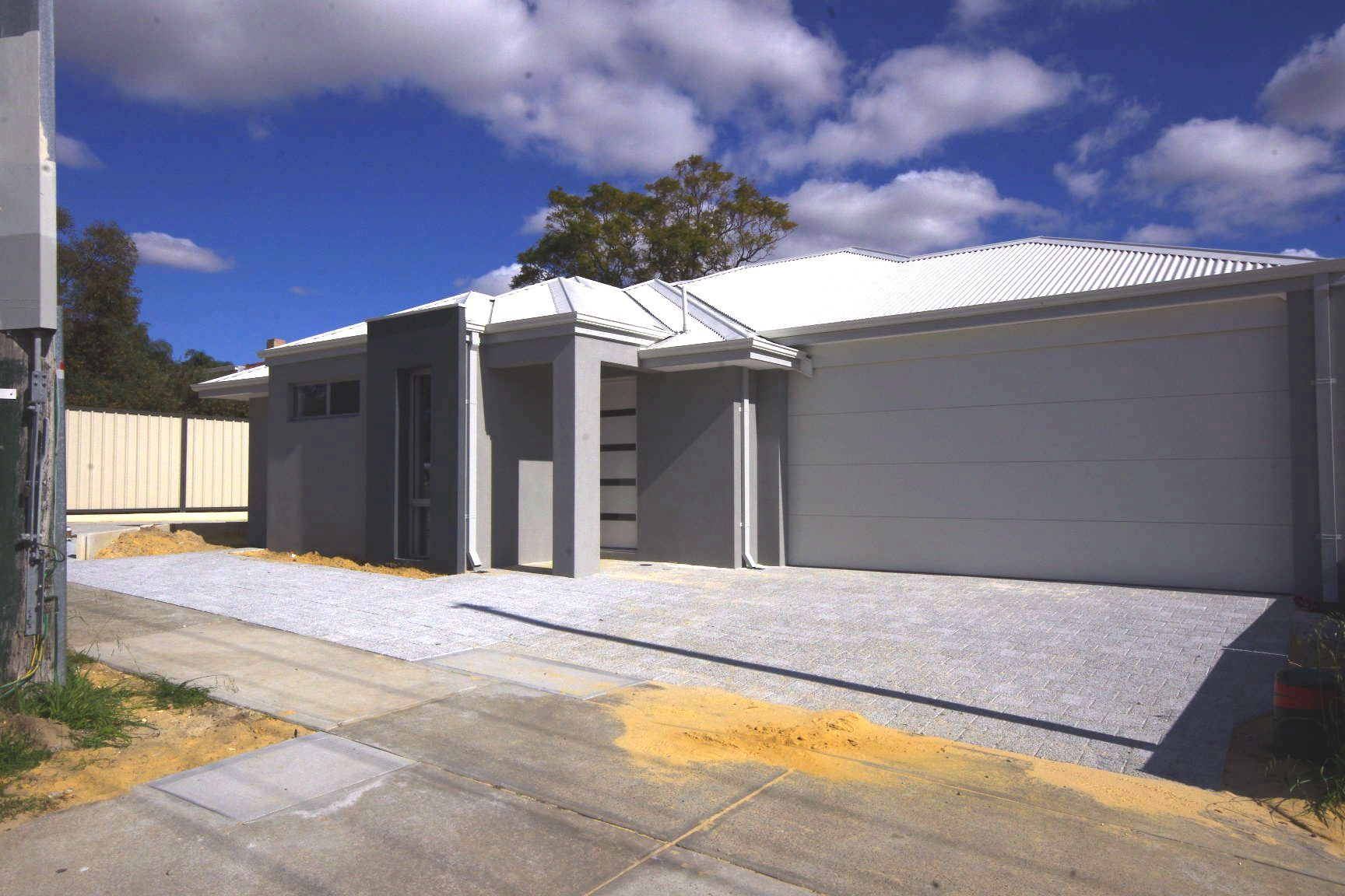 41 Loxwood Street, Balga, WA 6061