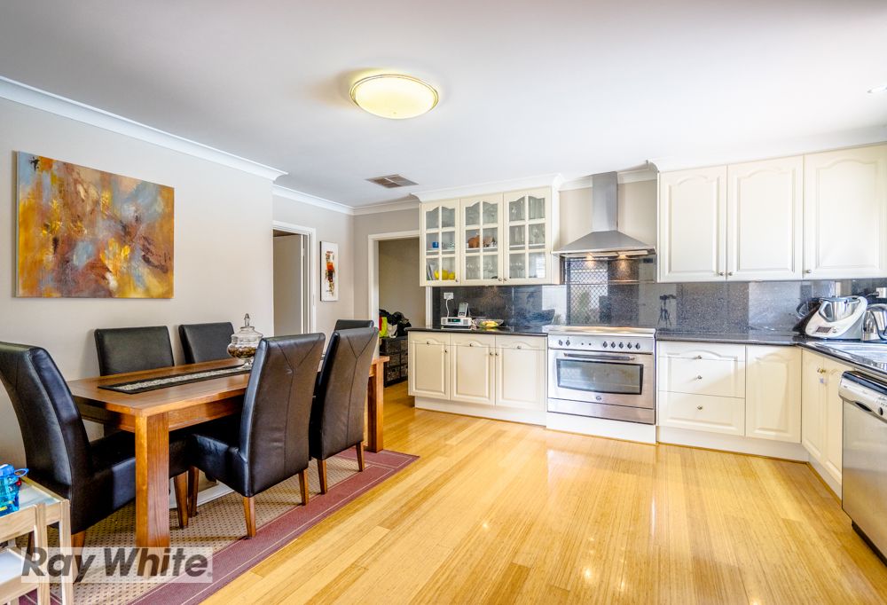 24 Ardagh Street, Morley, WA 6062