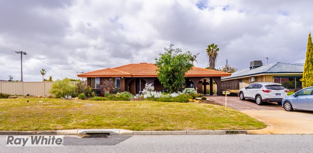24 Ardagh Street, Morley WA 6062