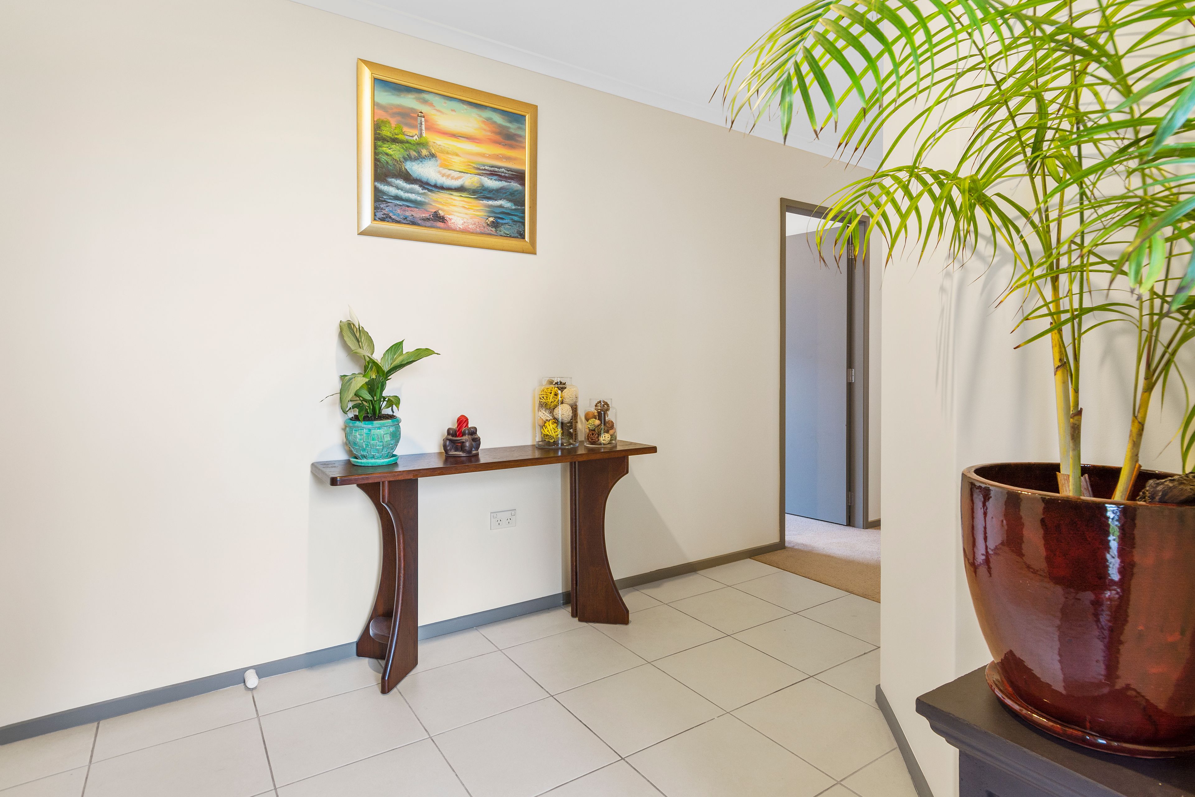 113 Doncaster Drive, Papamoa, Tauranga City