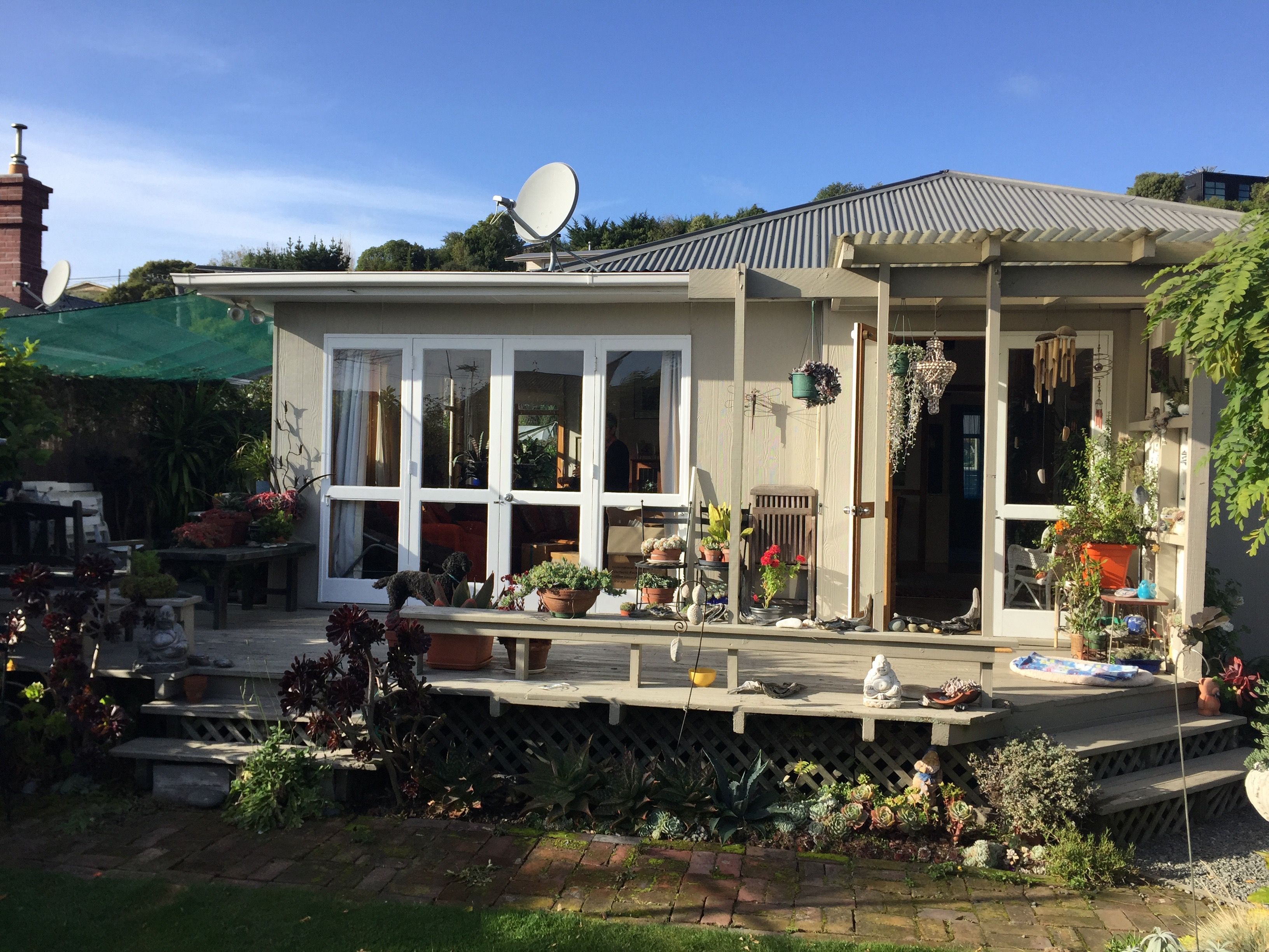 18 Augusta Street, Redcliffs, Christchurch City