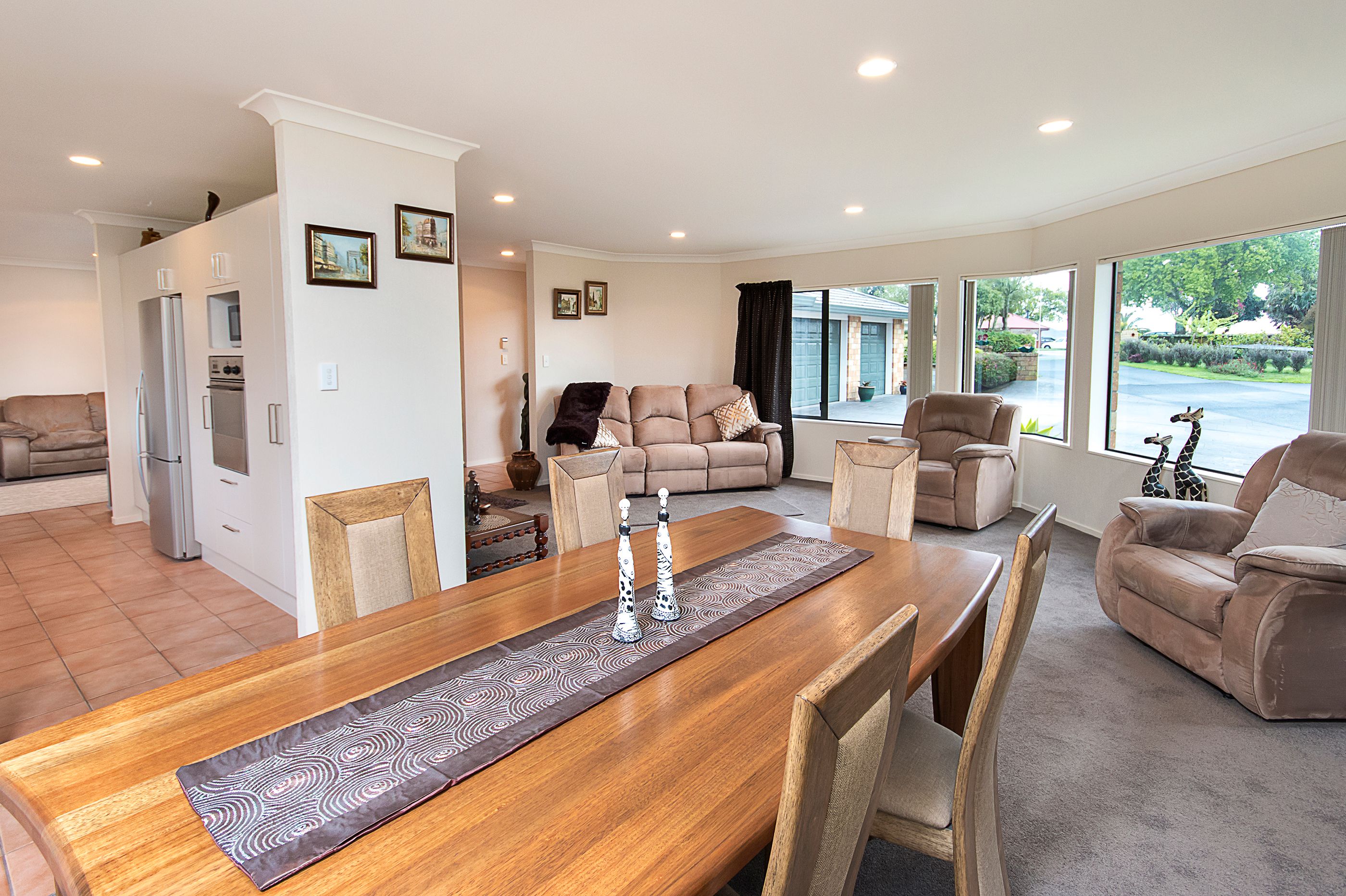 12 Oakwood Place, Pukekohe, Franklin